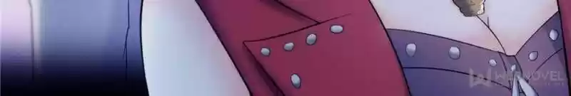 100% Sweet Love: The Delinquent XXX Wife Is a Bit Sweet (Novel) ch.002