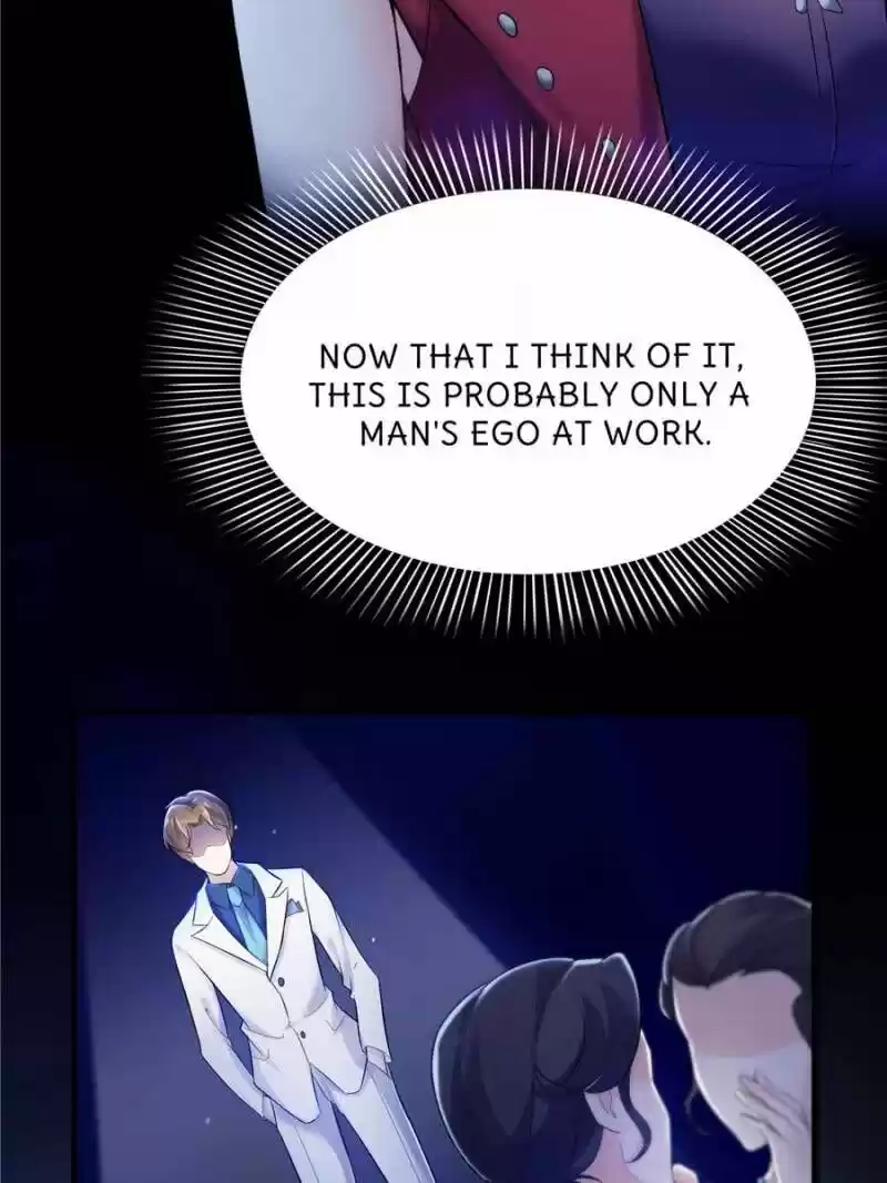 100% Sweet Love: The Delinquent XXX Wife Is a Bit Sweet (Novel) ch.002