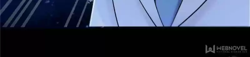 100% Sweet Love: The Delinquent XXX Wife Is a Bit Sweet (Novel) ch.002