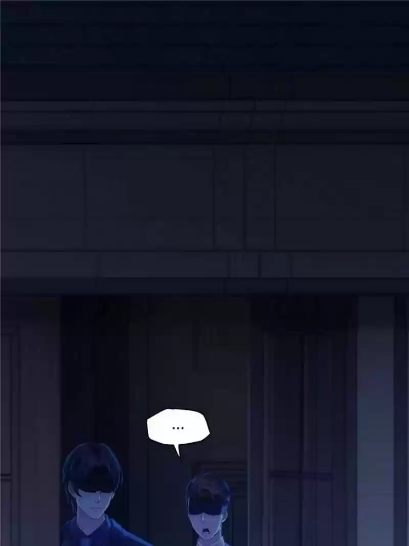 100% Sweet Love: The Delinquent XXX Wife Is a Bit Sweet (Novel) ch.002