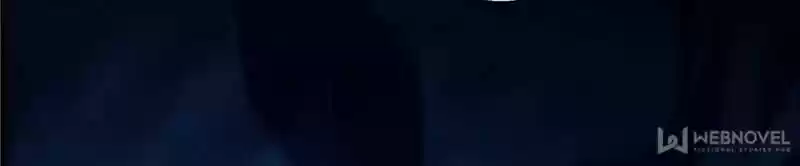 100% Sweet Love: The Delinquent XXX Wife Is a Bit Sweet (Novel) ch.002