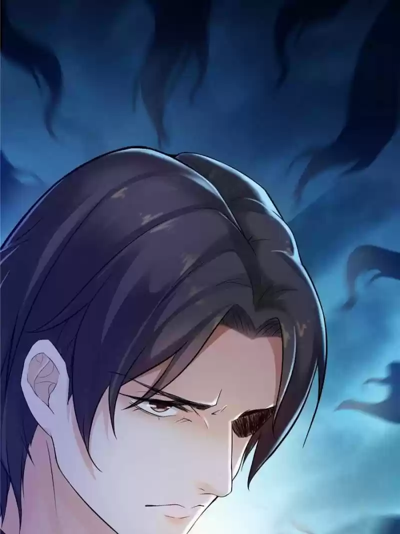 100% Sweet Love: The Delinquent XXX Wife Is a Bit Sweet (Novel) ch.002