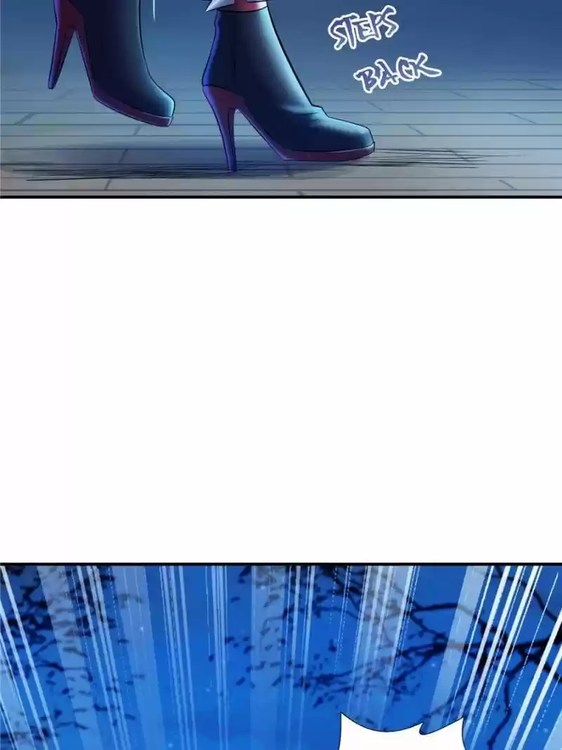 100% Sweet Love: The Delinquent XXX Wife Is a Bit Sweet (Novel) ch.002