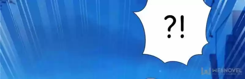 100% Sweet Love: The Delinquent XXX Wife Is a Bit Sweet (Novel) ch.002