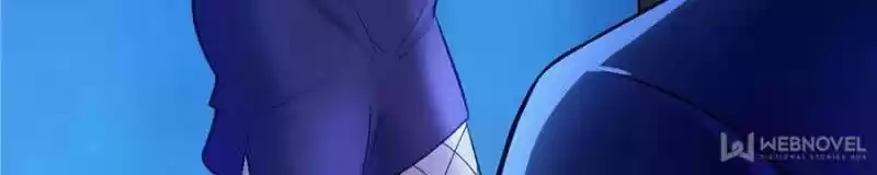 100% Sweet Love: The Delinquent XXX Wife Is a Bit Sweet (Novel) ch.002