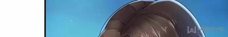 100% Sweet Love: The Delinquent XXX Wife Is a Bit Sweet (Novel) ch.002