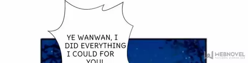 100% Sweet Love: The Delinquent XXX Wife Is a Bit Sweet (Novel) ch.002