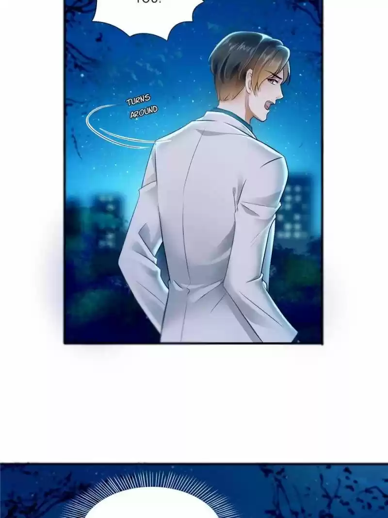 100% Sweet Love: The Delinquent XXX Wife Is a Bit Sweet (Novel) ch.002