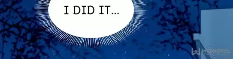 100% Sweet Love: The Delinquent XXX Wife Is a Bit Sweet (Novel) ch.002