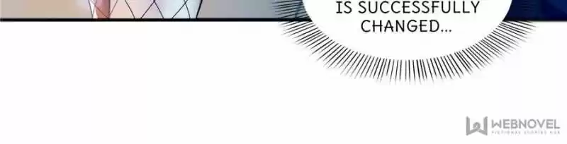 100% Sweet Love: The Delinquent XXX Wife Is a Bit Sweet (Novel) ch.002