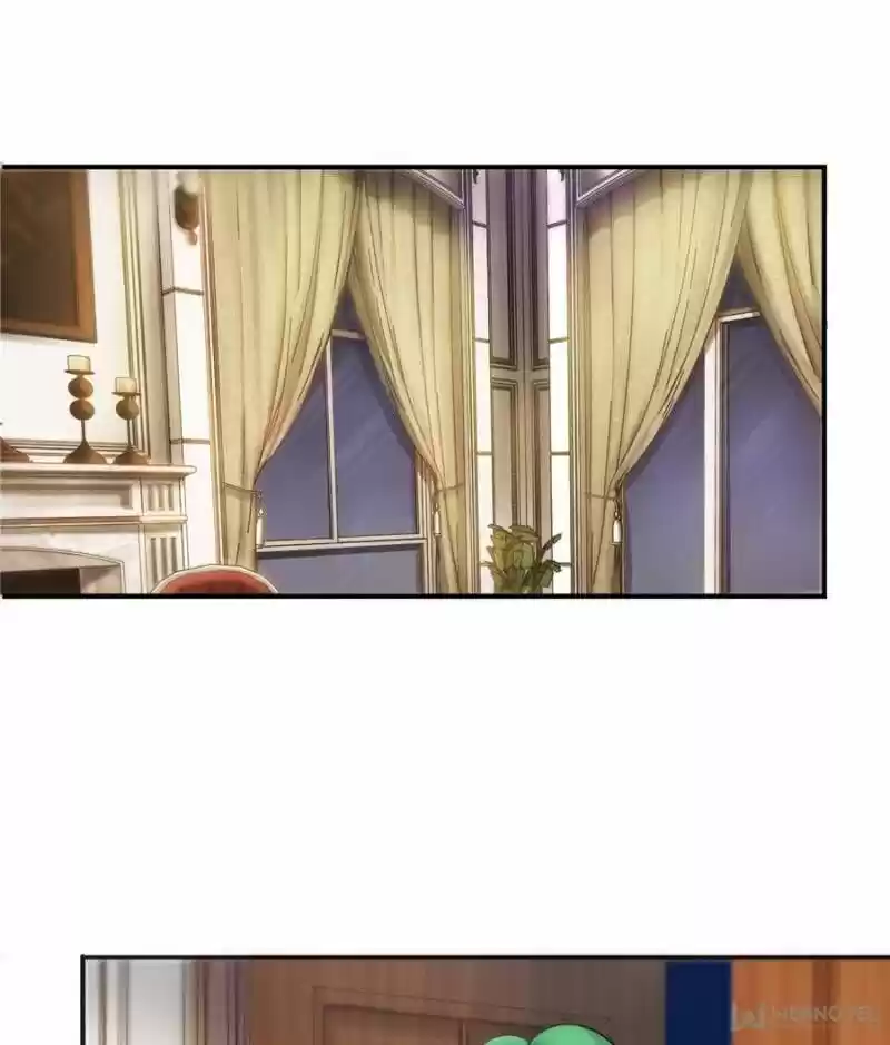 100% Sweet Love: The Delinquent XXX Wife Is a Bit Sweet (Novel) ch.002