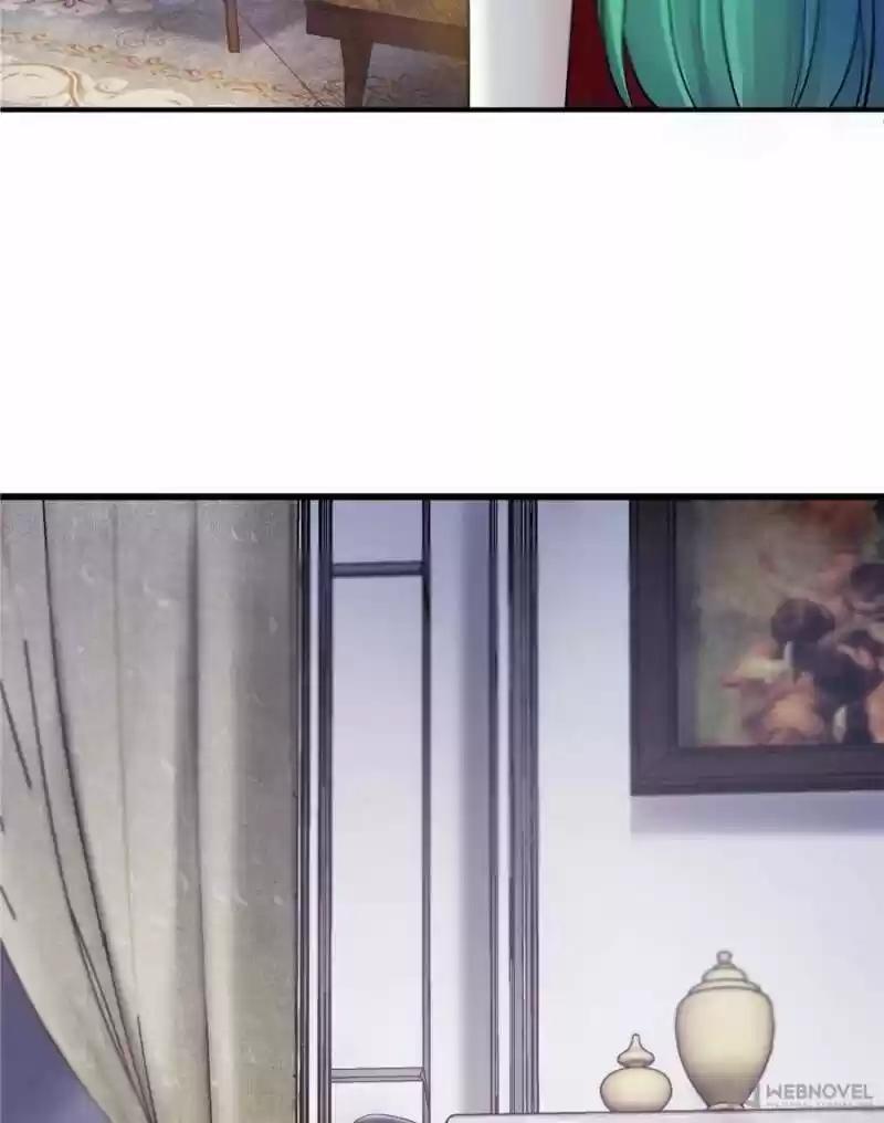 100% Sweet Love: The Delinquent XXX Wife Is a Bit Sweet (Novel) ch.002