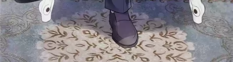 100% Sweet Love: The Delinquent XXX Wife Is a Bit Sweet (Novel) ch.002