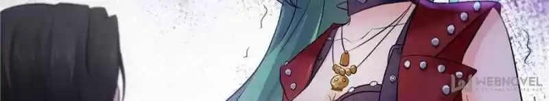 100% Sweet Love: The Delinquent XXX Wife Is a Bit Sweet (Novel) ch.002