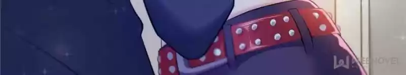 100% Sweet Love: The Delinquent XXX Wife Is a Bit Sweet (Novel) ch.002