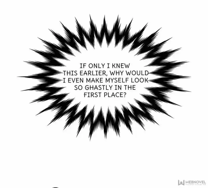 100% Sweet Love: The Delinquent XXX Wife Is a Bit Sweet (Novel) ch.003