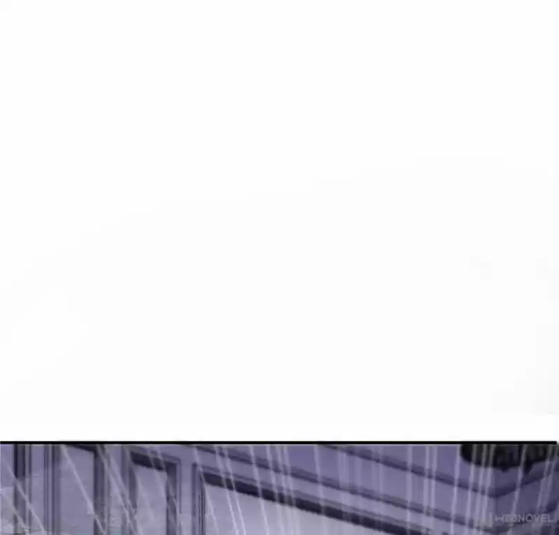 100% Sweet Love: The Delinquent XXX Wife Is a Bit Sweet (Novel) ch.003