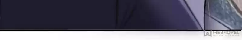 100% Sweet Love: The Delinquent XXX Wife Is a Bit Sweet (Novel) ch.003