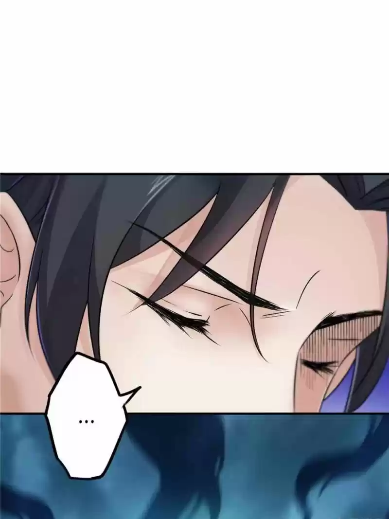 100% Sweet Love: The Delinquent XXX Wife Is a Bit Sweet (Novel) ch.003