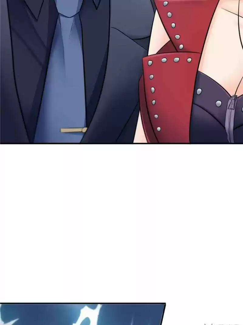 100% Sweet Love: The Delinquent XXX Wife Is a Bit Sweet (Novel) ch.003