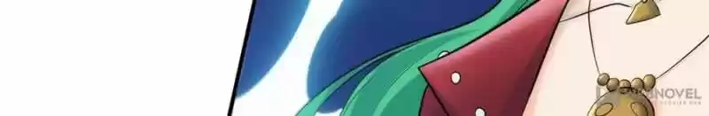 100% Sweet Love: The Delinquent XXX Wife Is a Bit Sweet (Novel) ch.003