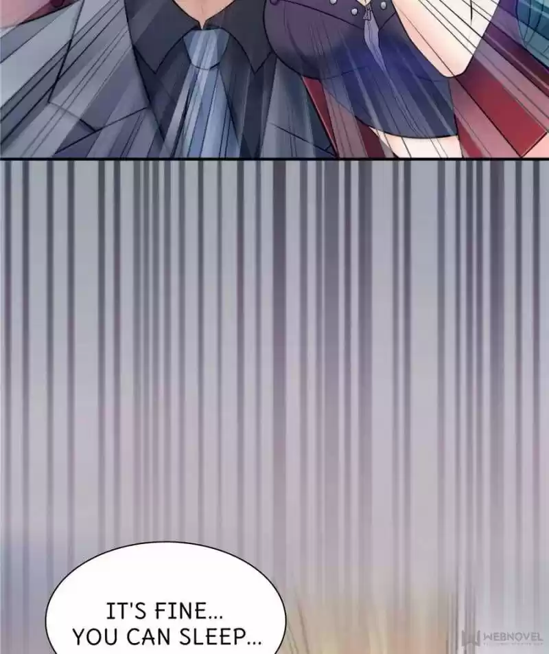 100% Sweet Love: The Delinquent XXX Wife Is a Bit Sweet (Novel) ch.003