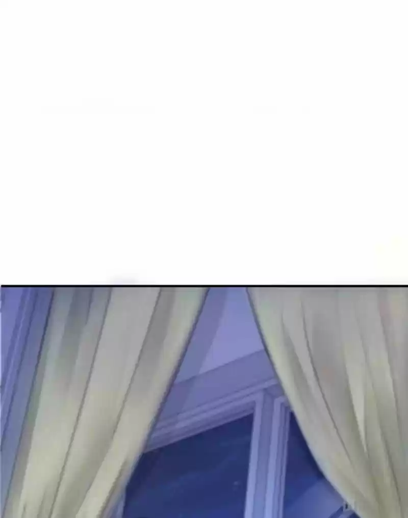 100% Sweet Love: The Delinquent XXX Wife Is a Bit Sweet (Novel) ch.003