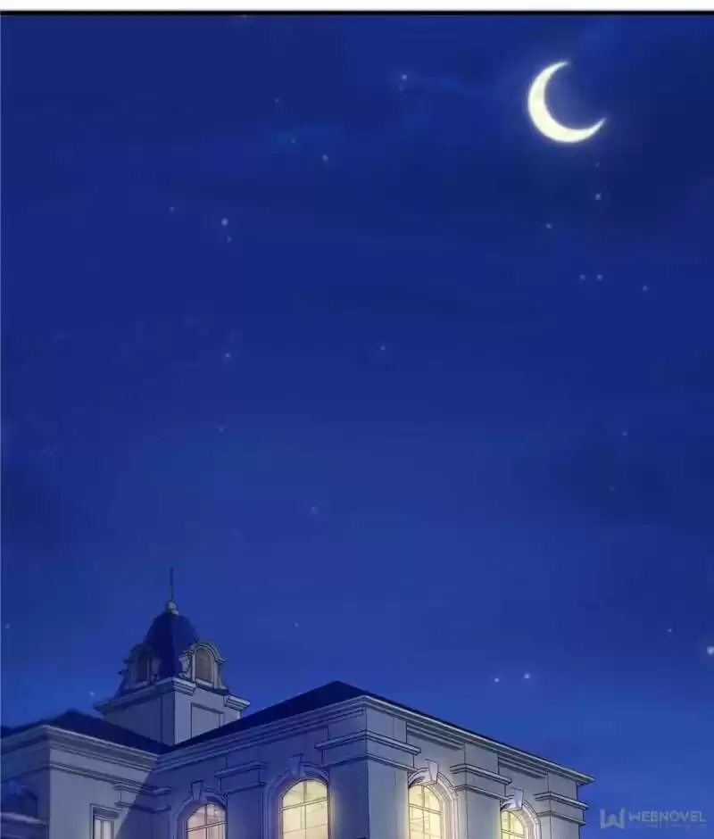 100% Sweet Love: The Delinquent XXX Wife Is a Bit Sweet (Novel) ch.003