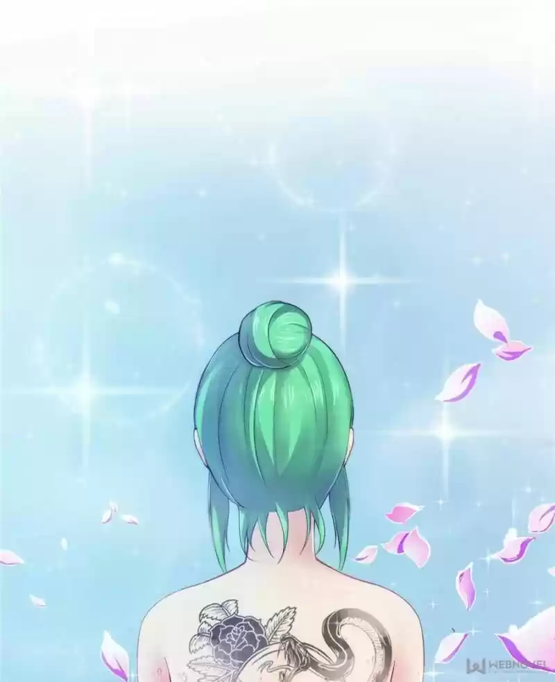 100% Sweet Love: The Delinquent XXX Wife Is a Bit Sweet (Novel) ch.003