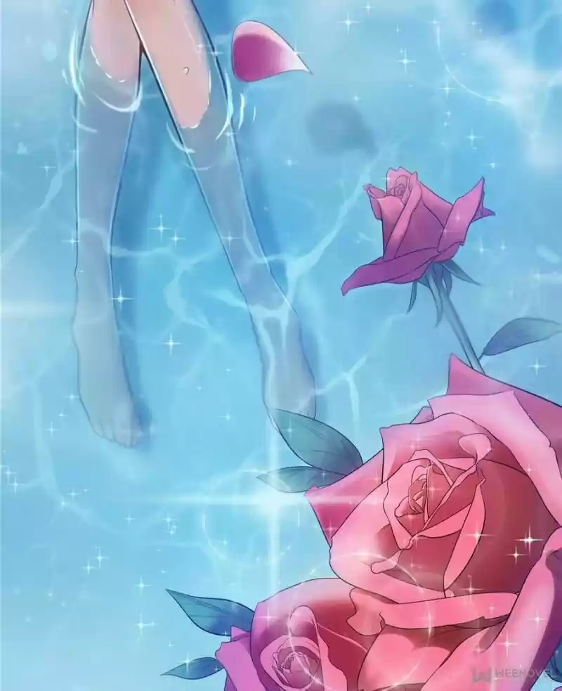 100% Sweet Love: The Delinquent XXX Wife Is a Bit Sweet (Novel) ch.003