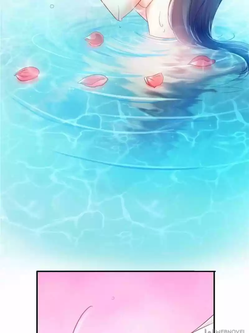 100% Sweet Love: The Delinquent XXX Wife Is a Bit Sweet (Novel) ch.004