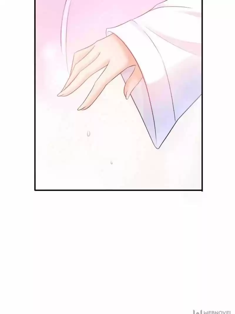 100% Sweet Love: The Delinquent XXX Wife Is a Bit Sweet (Novel) ch.004