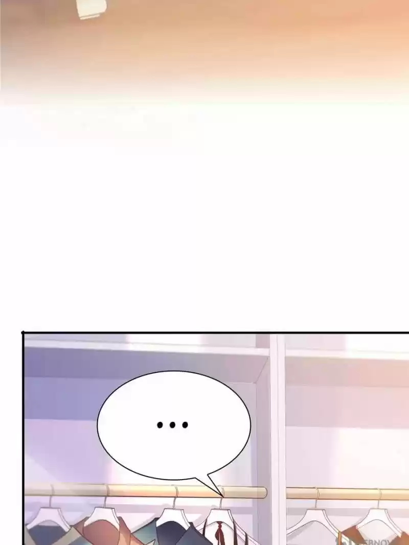 100% Sweet Love: The Delinquent XXX Wife Is a Bit Sweet (Novel) ch.004