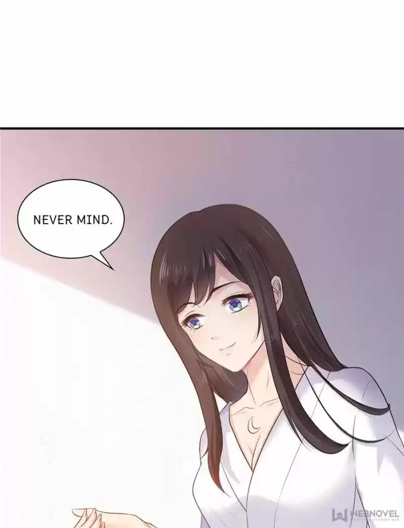 100% Sweet Love: The Delinquent XXX Wife Is a Bit Sweet (Novel) ch.004