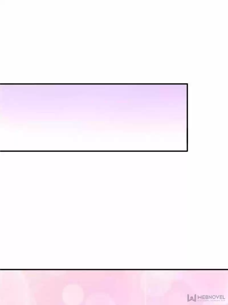 100% Sweet Love: The Delinquent XXX Wife Is a Bit Sweet (Novel) ch.004