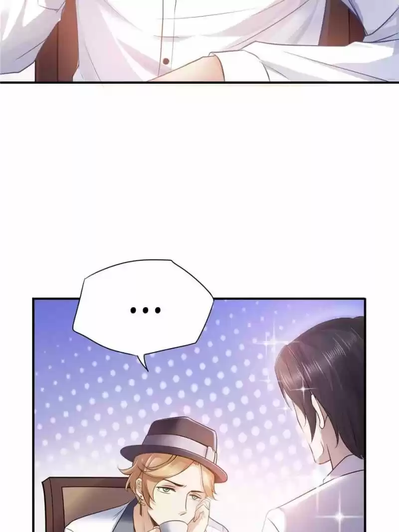 100% Sweet Love: The Delinquent XXX Wife Is a Bit Sweet (Novel) ch.004