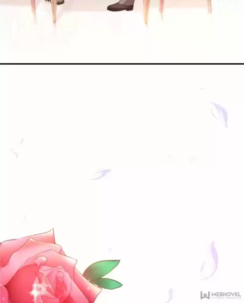 100% Sweet Love: The Delinquent XXX Wife Is a Bit Sweet (Novel) ch.004