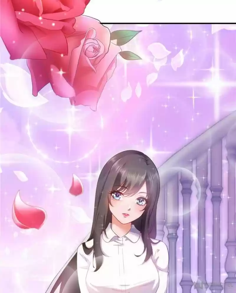 100% Sweet Love: The Delinquent XXX Wife Is a Bit Sweet (Novel) ch.004