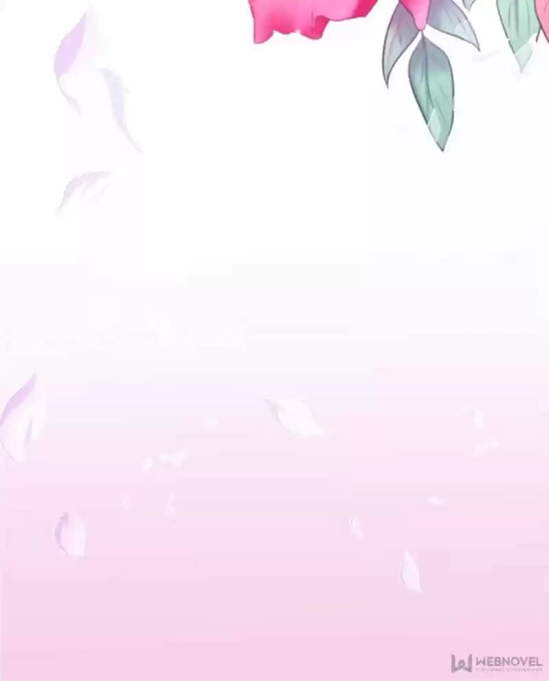 100% Sweet Love: The Delinquent XXX Wife Is a Bit Sweet (Novel) ch.004