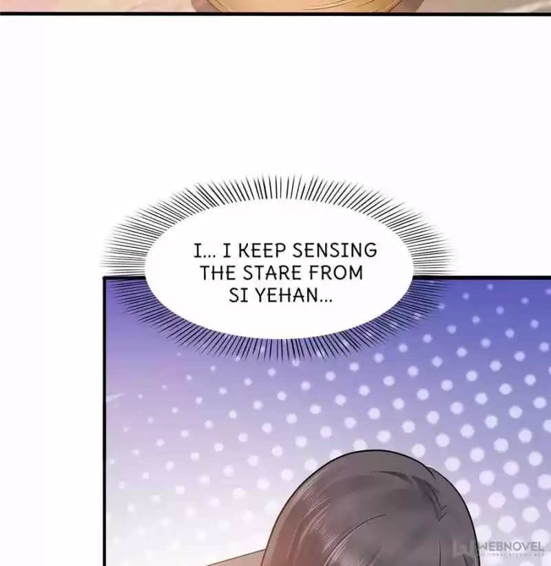 100% Sweet Love: The Delinquent XXX Wife Is a Bit Sweet (Novel) ch.004