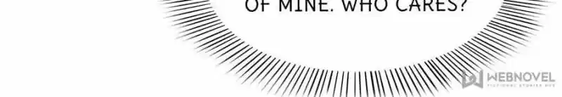 100% Sweet Love: The Delinquent XXX Wife Is a Bit Sweet (Novel) ch.004