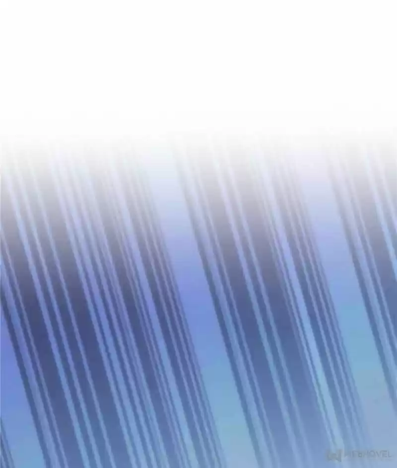 100% Sweet Love: The Delinquent XXX Wife Is a Bit Sweet (Novel) ch.004