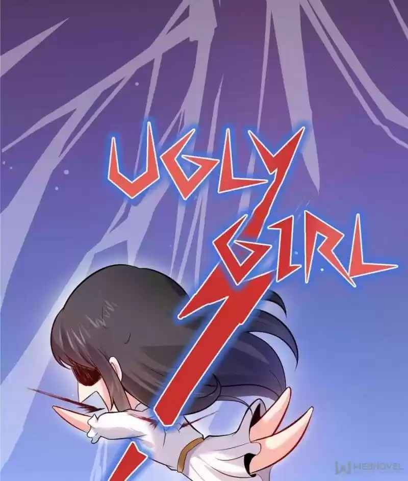 100% Sweet Love: The Delinquent XXX Wife Is a Bit Sweet (Novel) ch.004