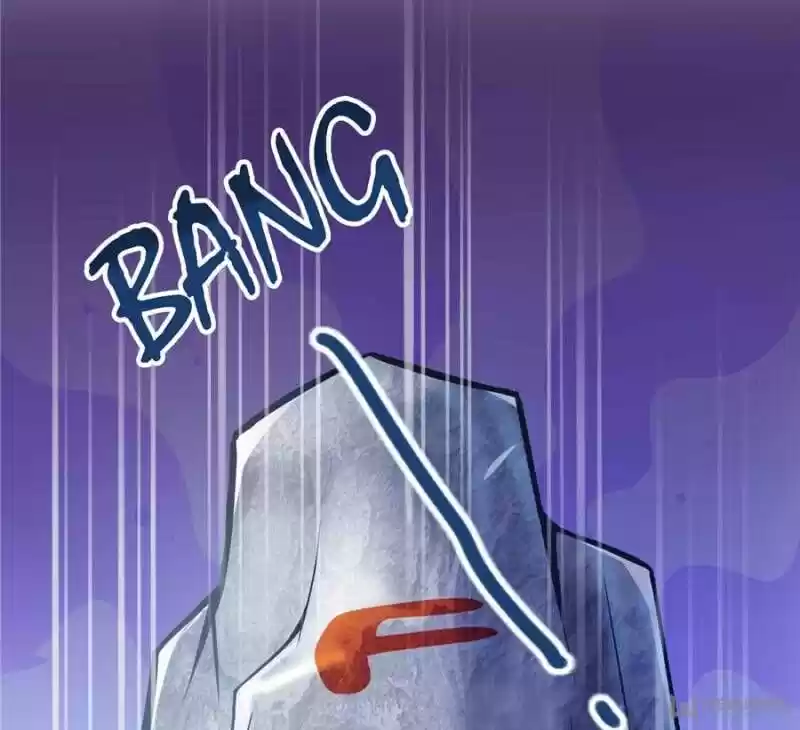 100% Sweet Love: The Delinquent XXX Wife Is a Bit Sweet (Novel) ch.004