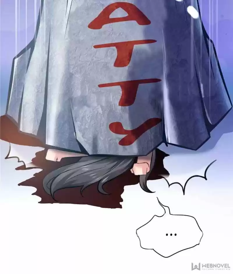 100% Sweet Love: The Delinquent XXX Wife Is a Bit Sweet (Novel) ch.004