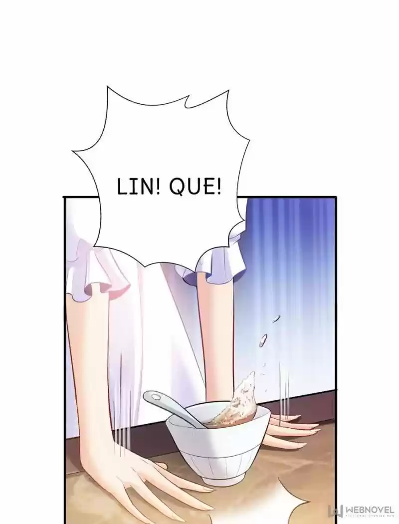 100% Sweet Love: The Delinquent XXX Wife Is a Bit Sweet (Novel) ch.004