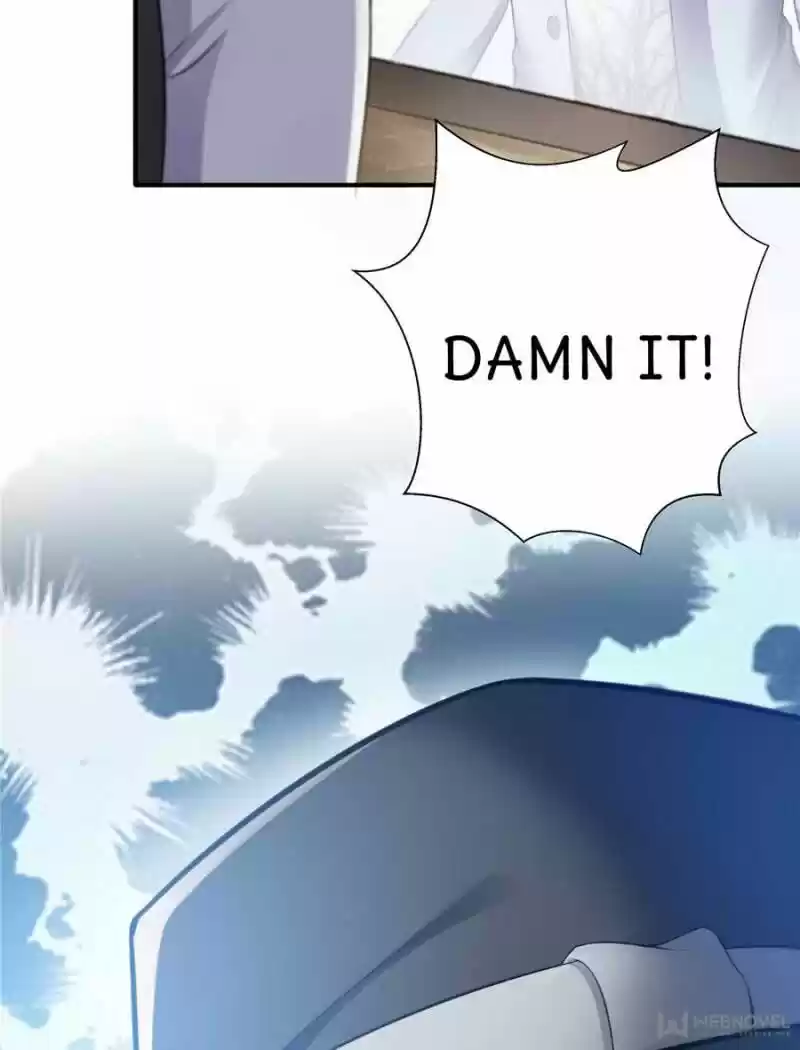 100% Sweet Love: The Delinquent XXX Wife Is a Bit Sweet (Novel) ch.004