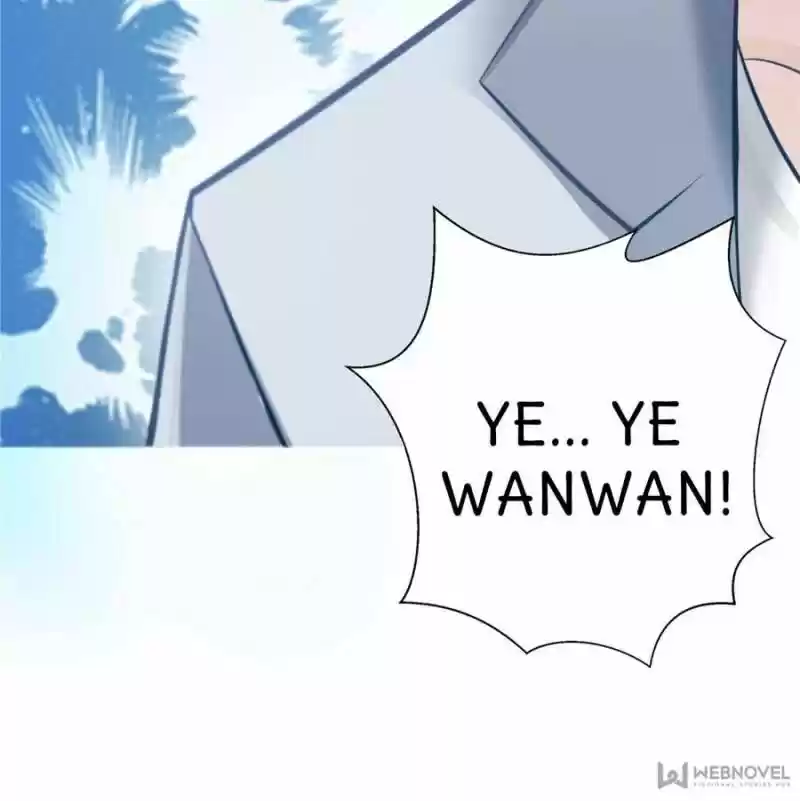 100% Sweet Love: The Delinquent XXX Wife Is a Bit Sweet (Novel) ch.004