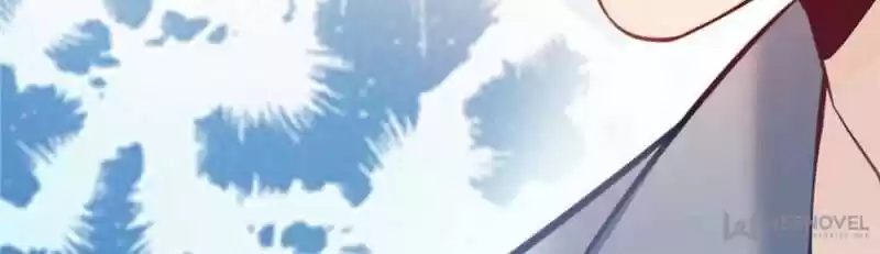 100% Sweet Love: The Delinquent XXX Wife Is a Bit Sweet (Novel) ch.004