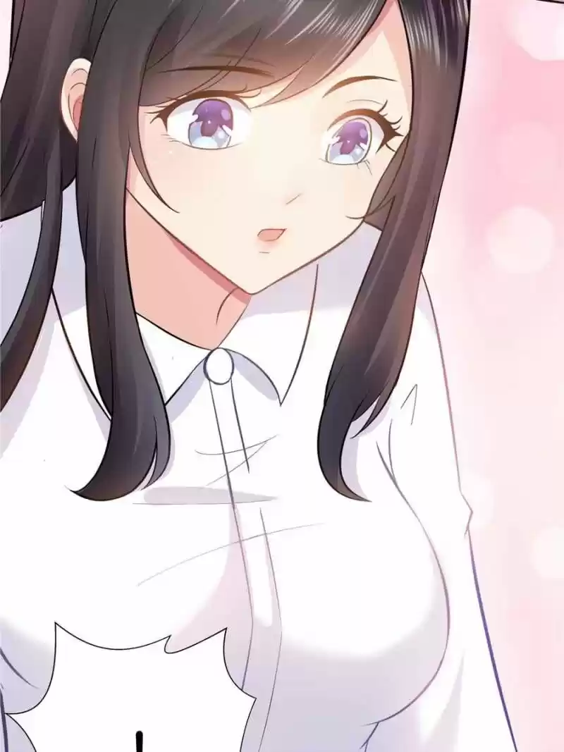 100% Sweet Love: The Delinquent XXX Wife Is a Bit Sweet (Novel) ch.004